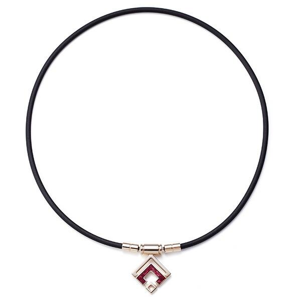 楽天市場】コラントッテ ネックレス アラン ミニ ARAN mini TAO