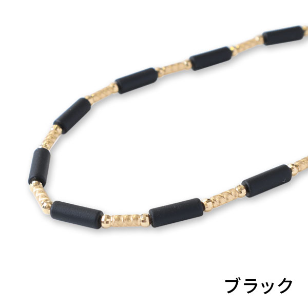 楽天市場】リルワンスター ネックレス AiM4 K18 50cm 健康