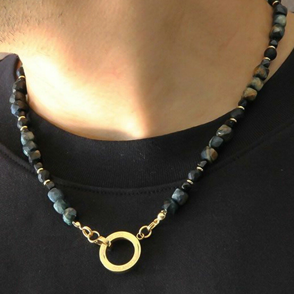 楽天市場】コランコラン COLANCOLAN FORCE 5 多面体キューブ 11mm