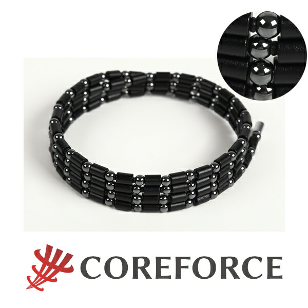 楽天市場】【正規販売店】コアフォース ループ ブラック 70 cm
