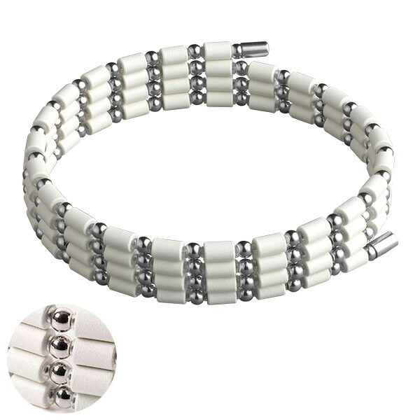 楽天市場】【楽天1位】 コアフォース ループ サス SUS 70 全長70cm