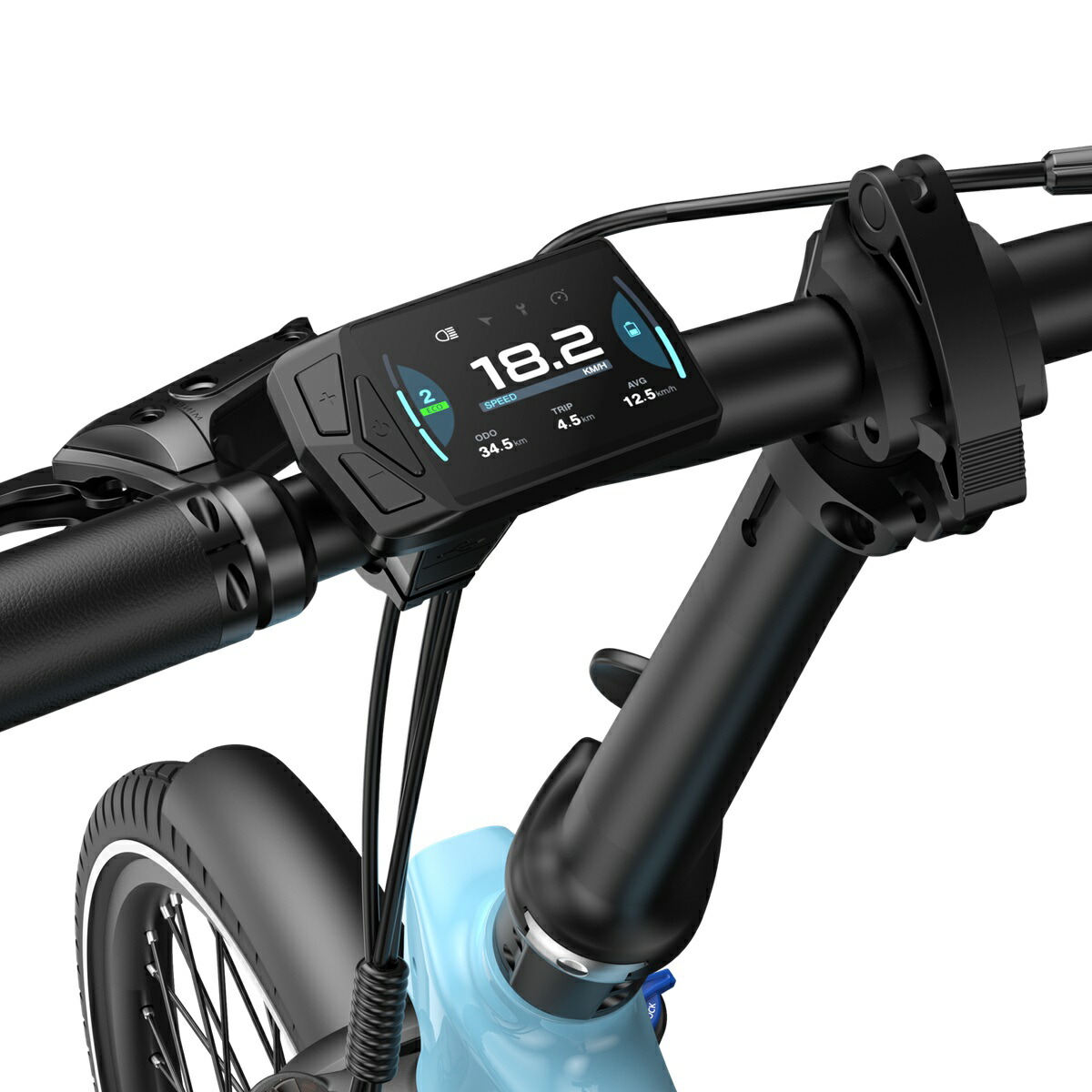 楽天市場】☆ご注文は早めに☆新発売2026版☆【ランキング1位連続受賞