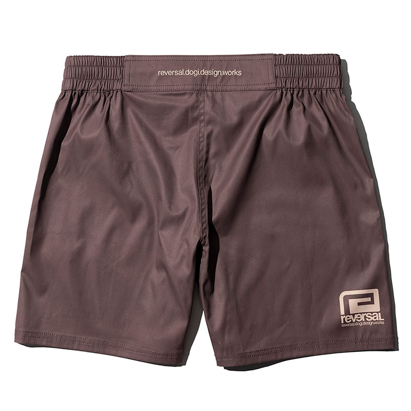 楽天市場】リバーサル パンツ reversal レディース ショートパンツ