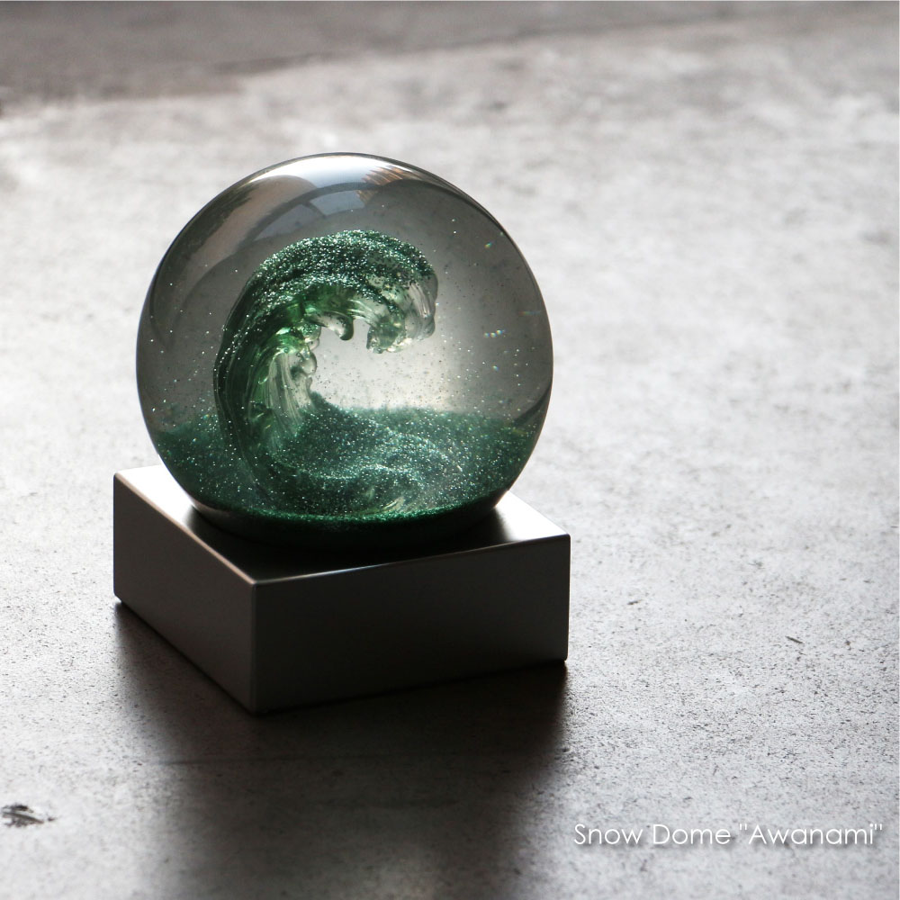 楽天市場】Snow Dome 