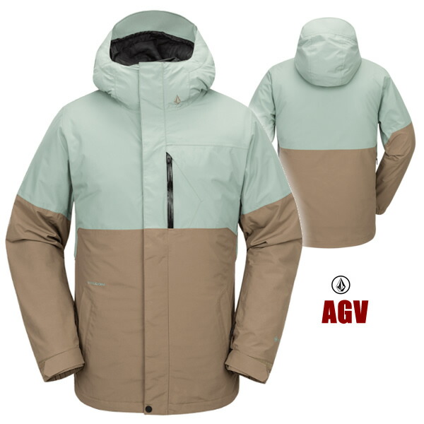 楽天市場】「全品5-15倍 19日12:00-26日08時迄」24-25 VOLCOM