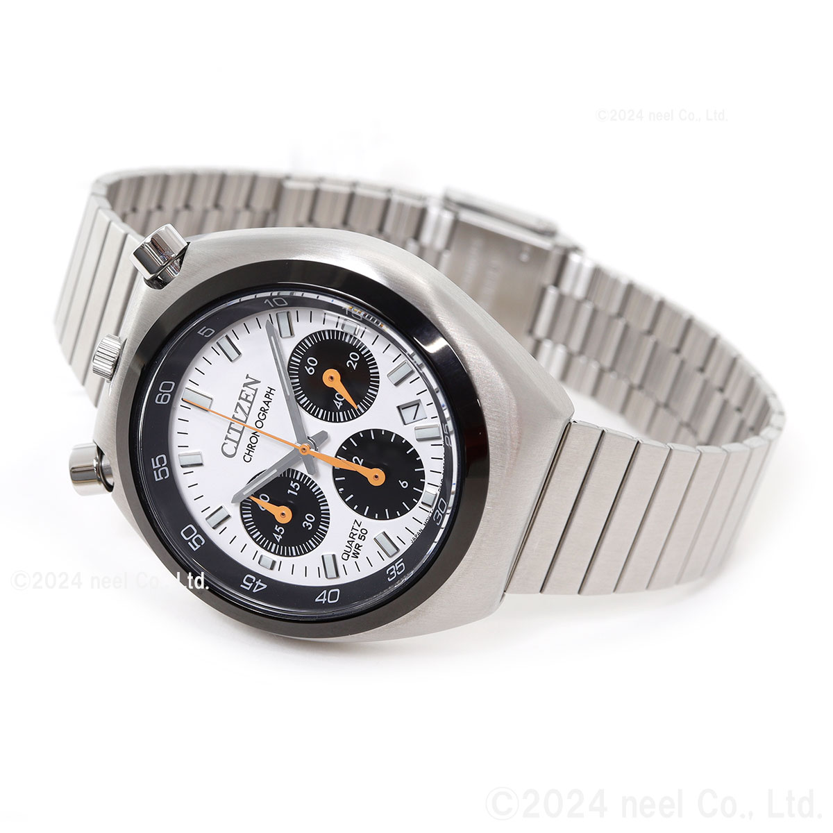 楽天市場】【店内ポイント最大39倍！本日限定！】シチズンコレクション