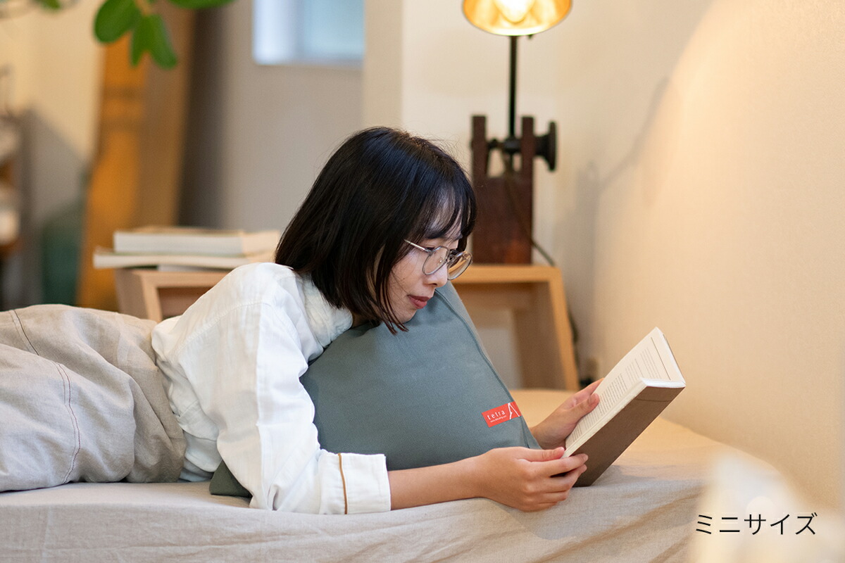 楽天市場】【公式】 tetra 8号帆布レギュラーサイズ(W70×D88×H70cm