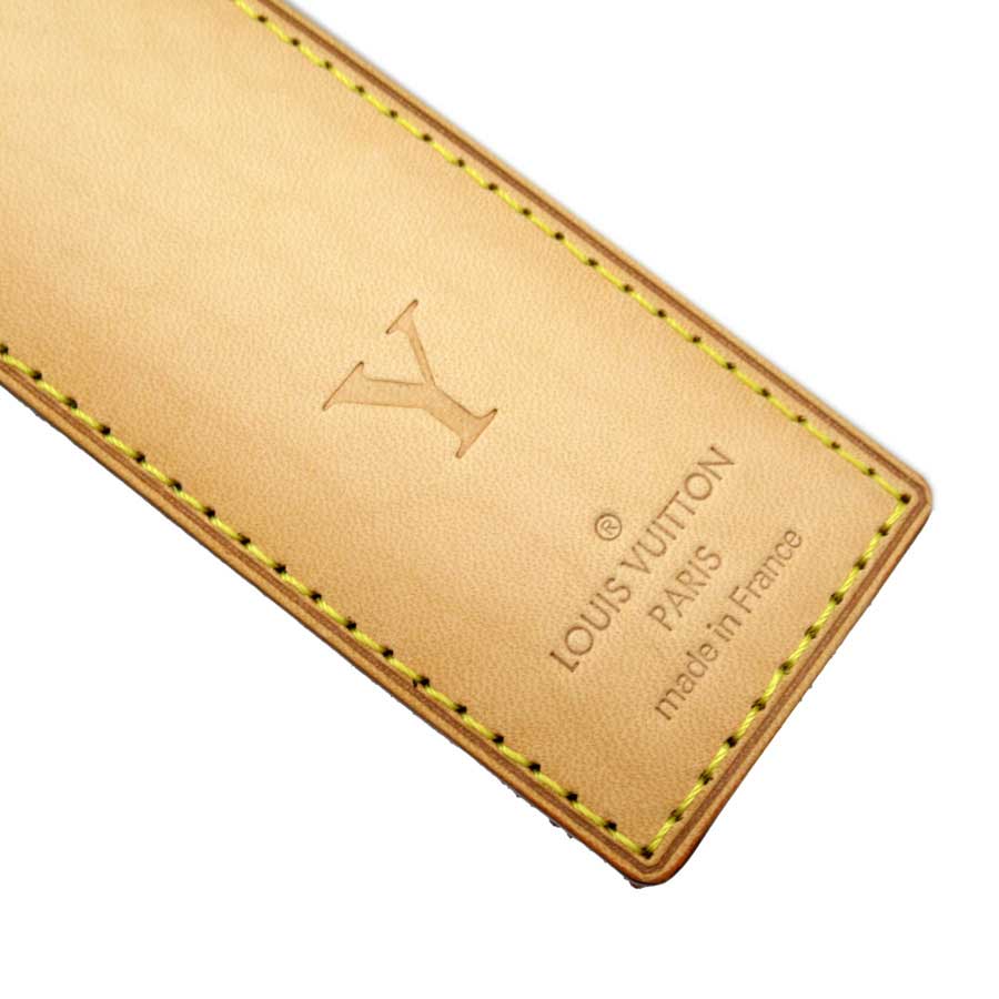 楽天市場】ルイヴィトン Louis Vuitton ブックマーク しおり