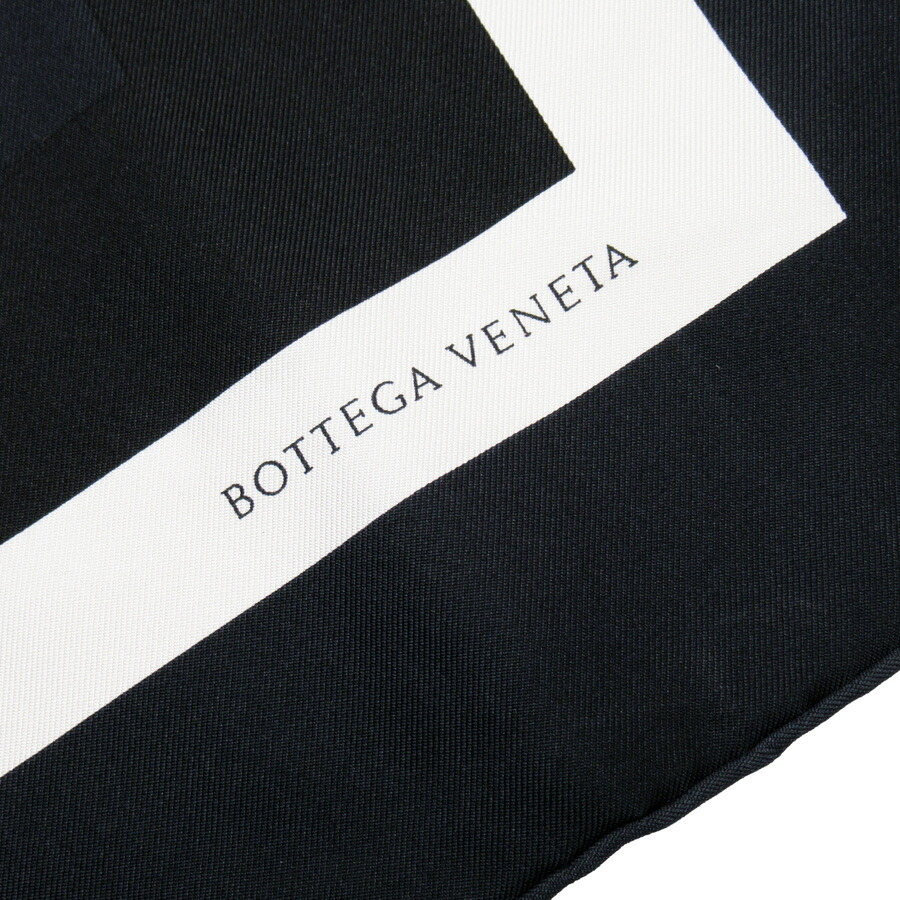 楽天市場】【美品】ボッテガヴェネタ BOTTEGA VENETA スカーフ