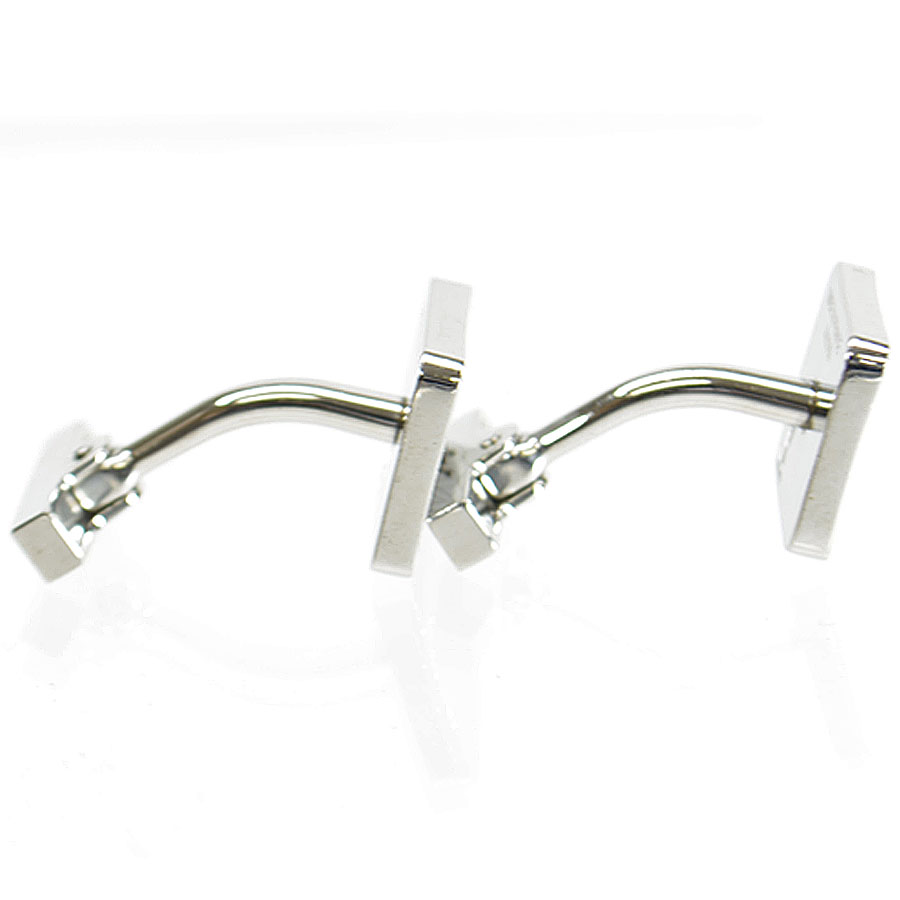 楽天市場】ルイヴィトン Louis Vuitton カフスボタン ブトン ドゥ