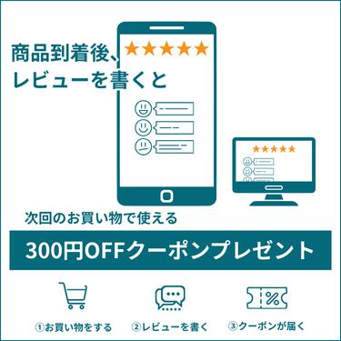 楽天市場】グローブホルダー ブルー アストロプロダクツ : アストロ