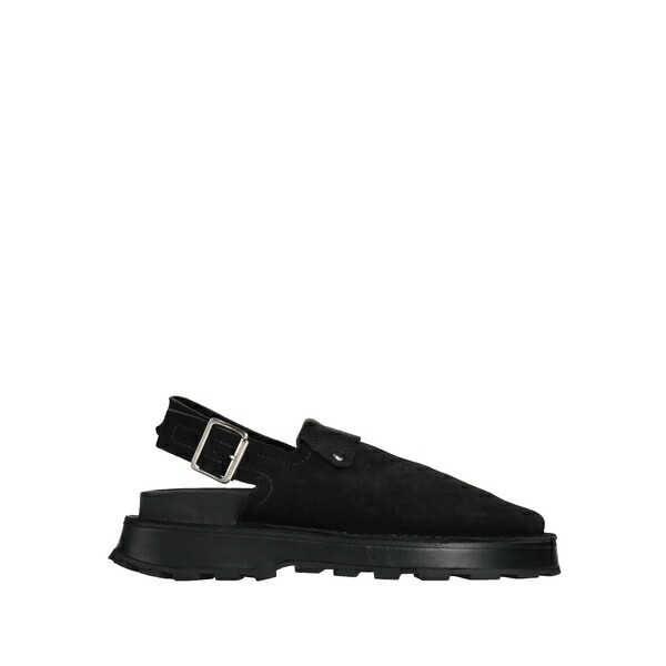 ジル・サンダー サンダル メンズ」の人気商品一覧 | 安い商品を通販