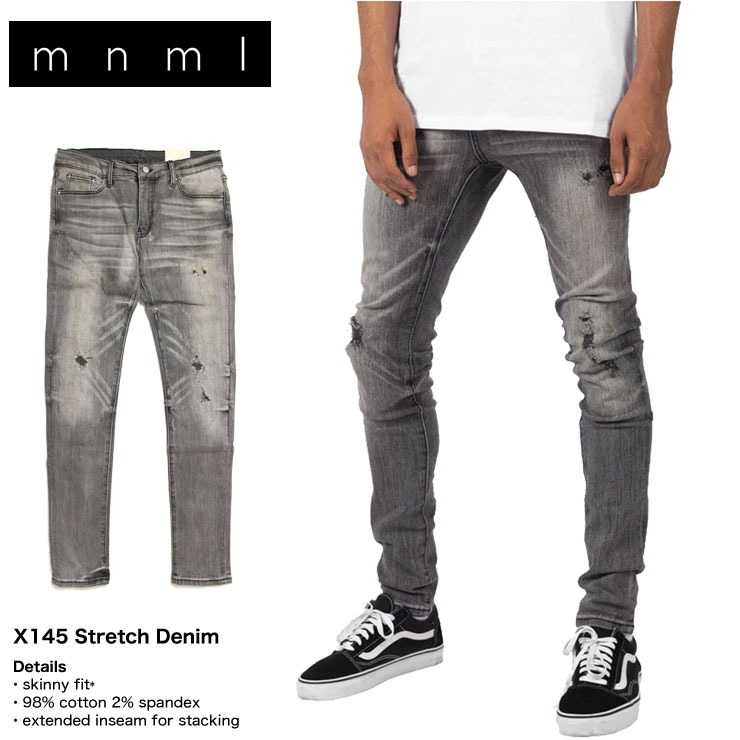 楽天市場】mnml（インチ32）の通販