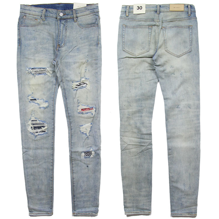 楽天市場】【2/23(月)まで！全品対象15%OFFクーポン】mnml ミニマル