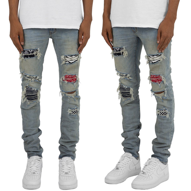 楽天市場】【2/23(月)まで！全品対象15%OFFクーポン】mnml ミニマル