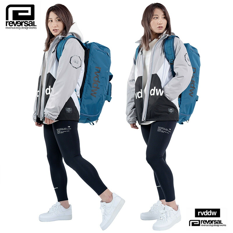 楽天市場】【2/23(月)まで！全品対象15%OFFクーポン】REVERSAL