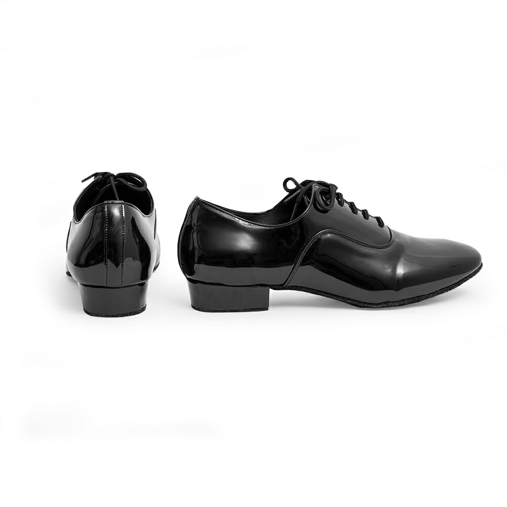 楽天市場】社交ダンスシューズ メンズ 男性用 ダンスシューズ ダンス