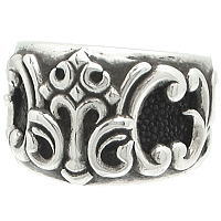 楽天市場】ウイリアム ウォレス William Walles（メンズジュエリー