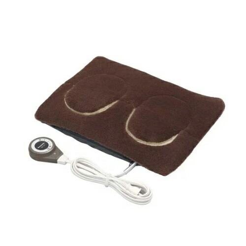 楽天市場】電気 ひざ掛け パナソニックの通販