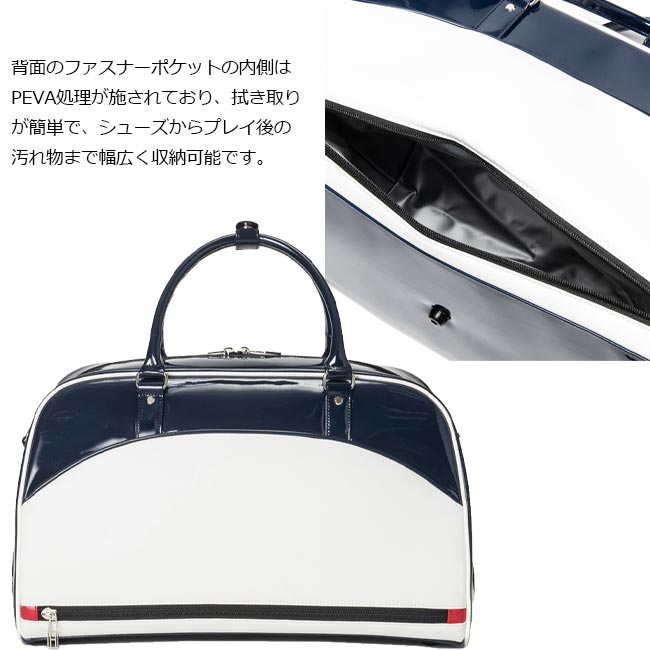 楽天市場】【2024年秋冬モデル】 TOMMY HILFIGER GOLF トミー