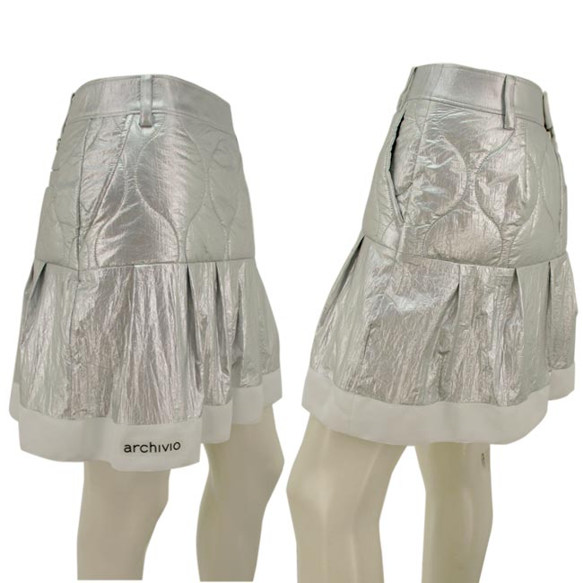 楽天市場】【バーゲン!50%OFF!!】【秋冬モデル】アルチビオ ゴルフ