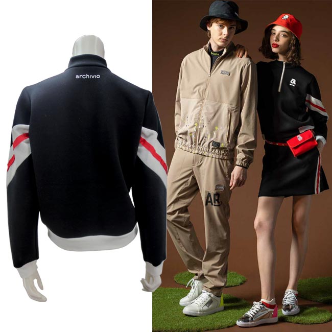 楽天市場】【バーゲン!40%OFF!!】【秋冬モデル】 archivio