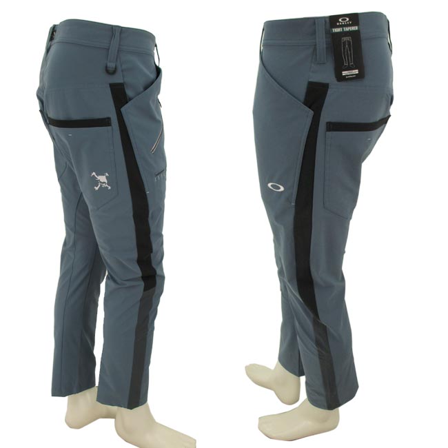 楽天市場】【秋冬モデル】 OAKLEY (オークリー) Skull Water Resistant