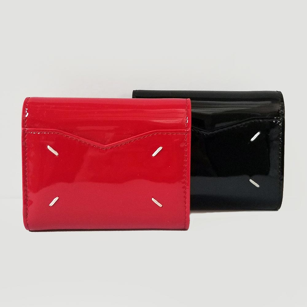 楽天市場】MAISON MARGIELA｜メゾン マルジェラ エンベロープ カーフ