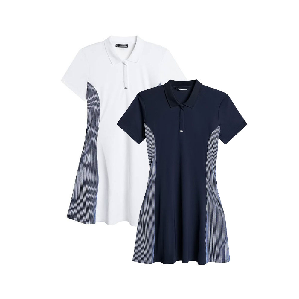 楽天市場】リンドバーグ（ワンピース｜レディースウェア）：ウェア