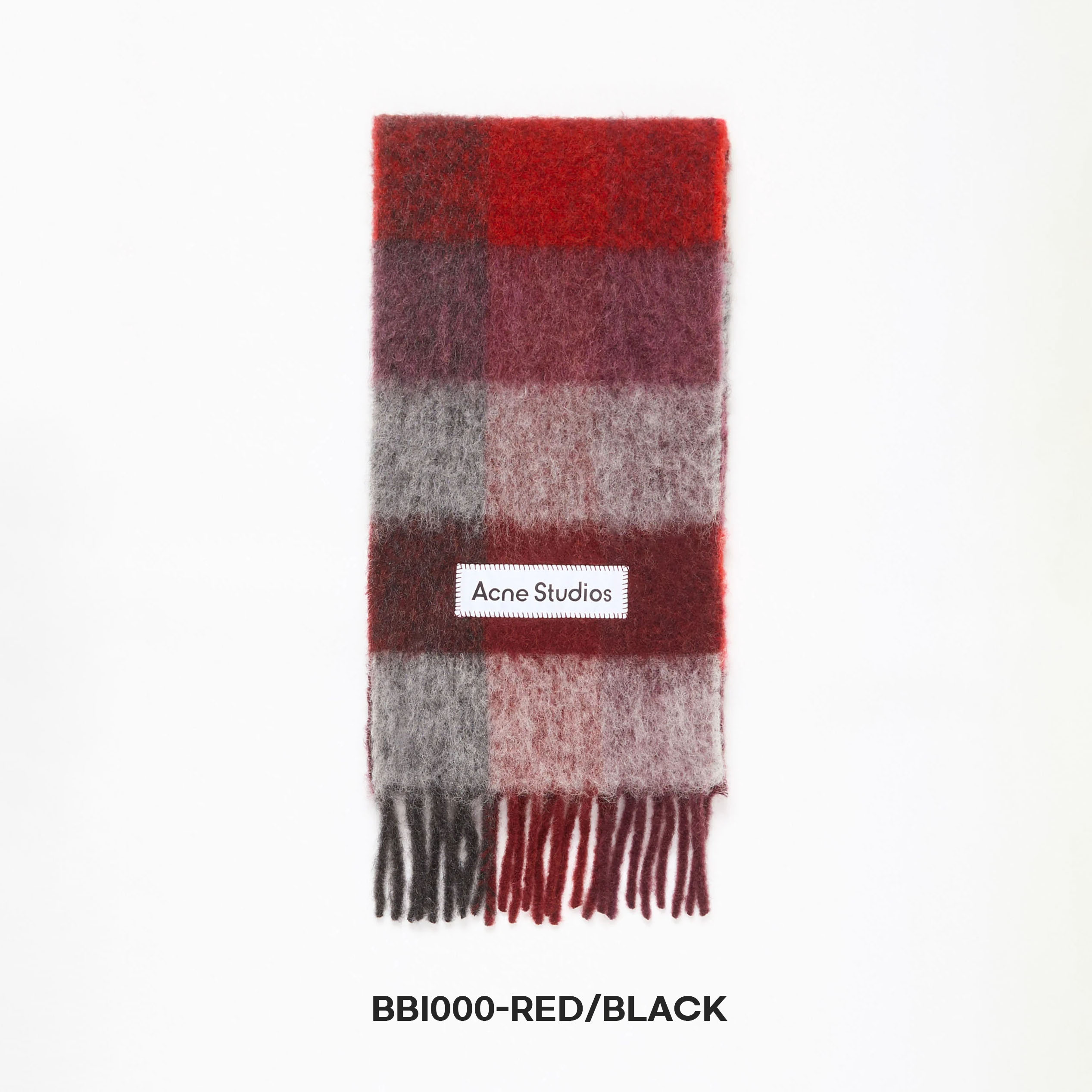 imgrc0309014871.jpg?fitin=720:720