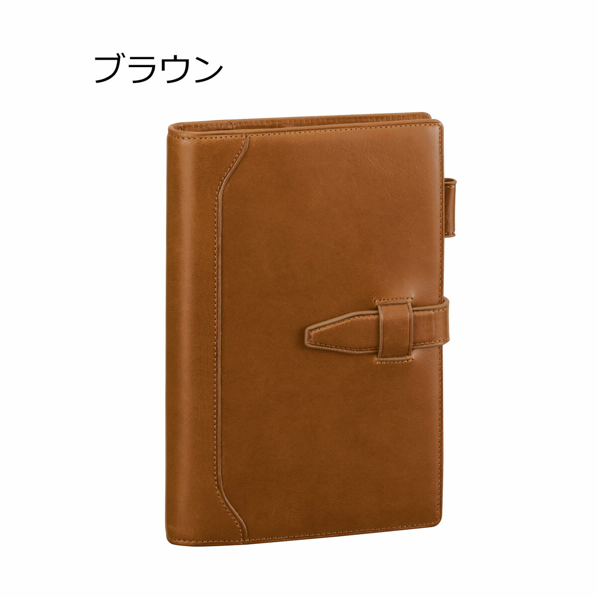 楽天市場】レイメイ藤井 システム手帳 ダ・ヴィンチ グランデ オリーブ