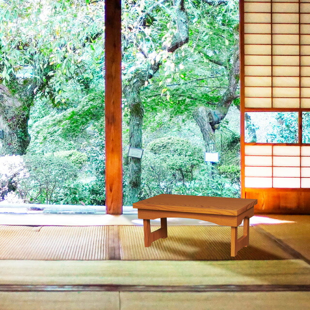 楽天市場】【P2倍☆マラソン限定】経机 モダン コンパクト おしゃれ