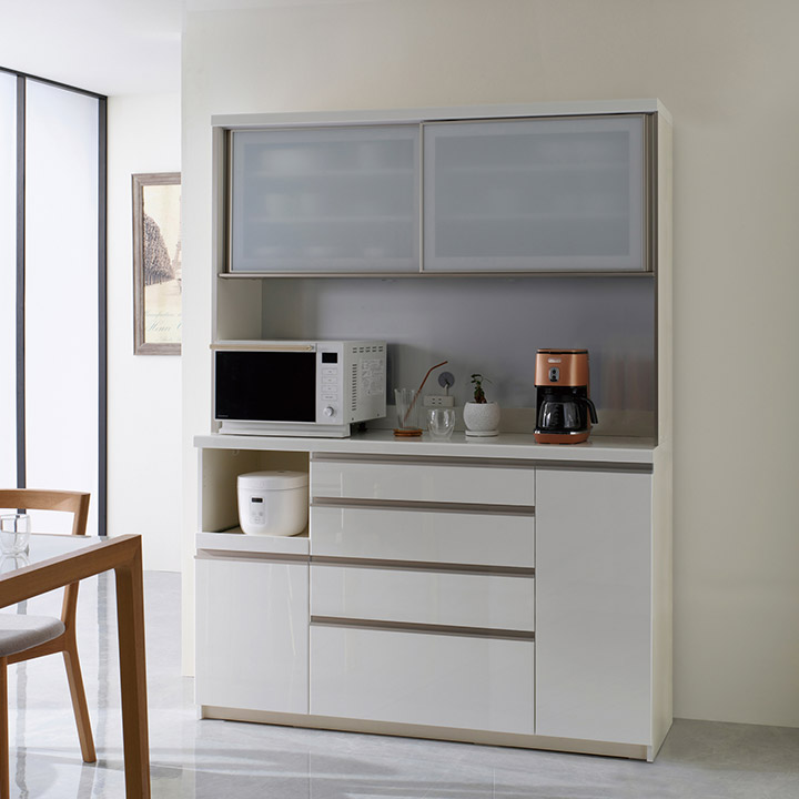 ecas1600rdw.jpg?fitin=720:720