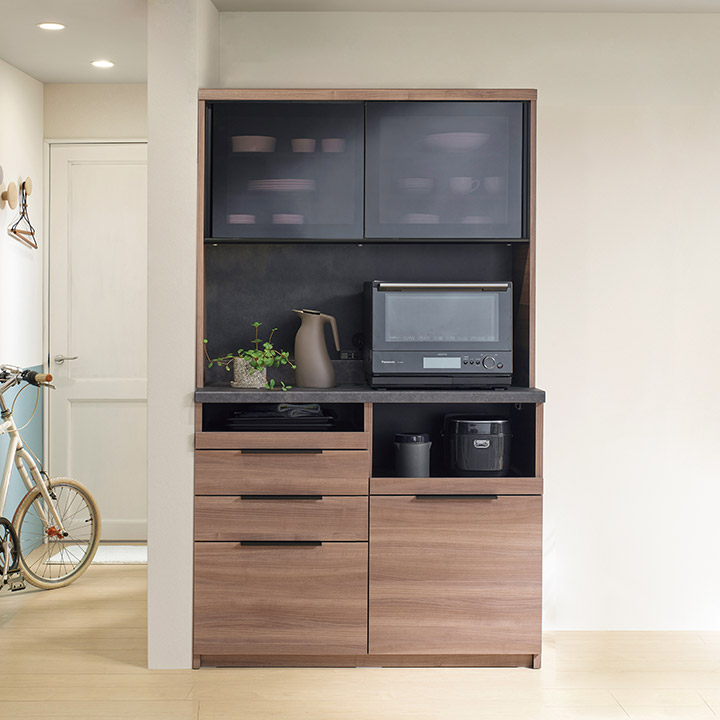 ida1200rgn.jpg?fitin=720:720