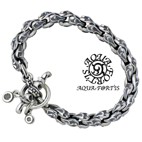 楽天市場】【ポイント5倍！23日まで！】 アクアフォーティス AQUA