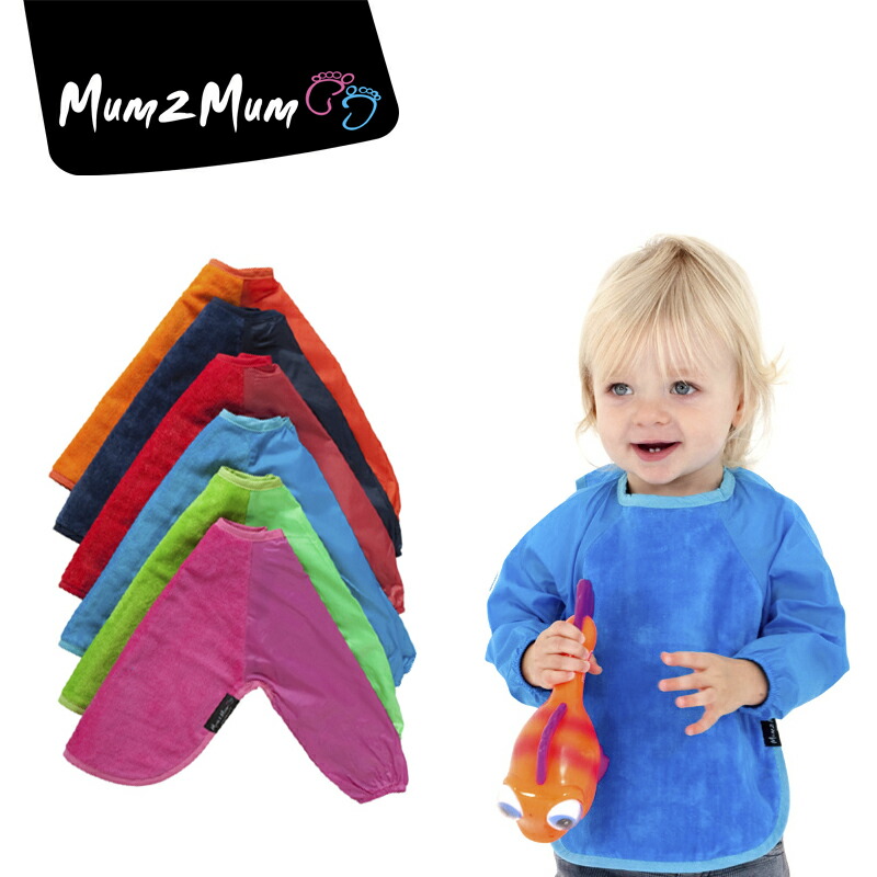 楽天市場】マムトゥーマム【Mum2Mum】(マムトゥーマム エプロン) 日本