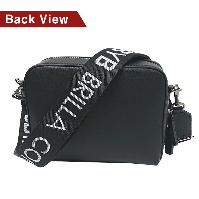 楽天市場】ビービーワイビー BBYB ショルダーバッグ MARCE Shoulder