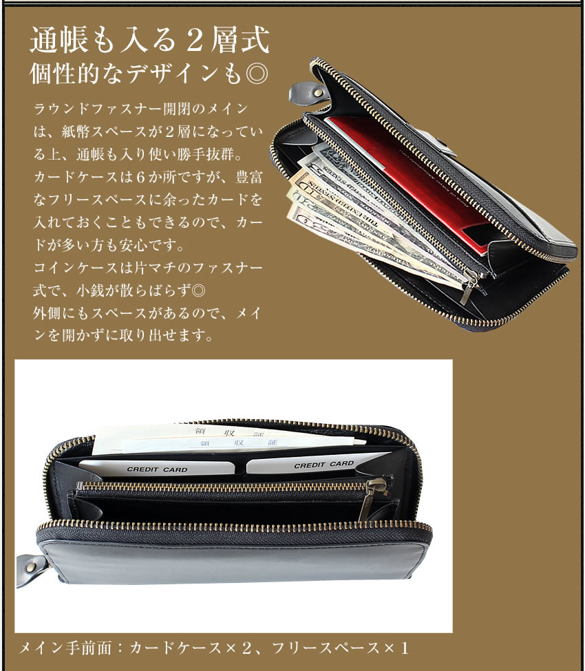 楽天市場】【選んでもらえる特典付き】 生産終了モデル ピッチーノ 長