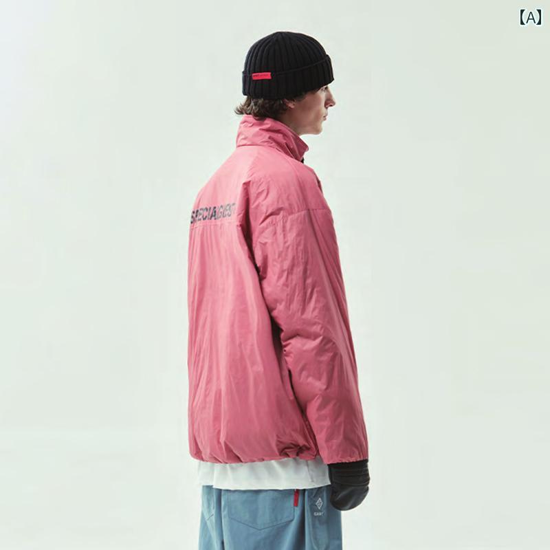 楽天市場】SPECIALGUESTの通販