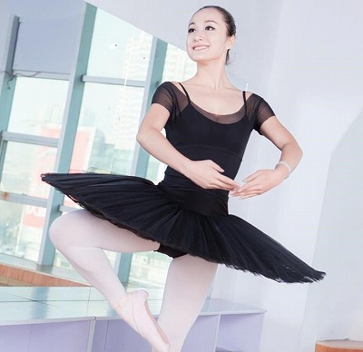 楽天市場】【2/23(月)1:59迄〜お買い物マラソン ポイント2倍】【送料