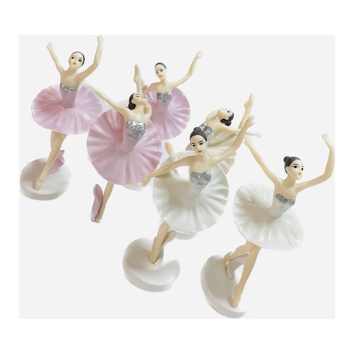 楽天市場】【2/23(月)1:59迄〜お買い物マラソン ポイント2倍