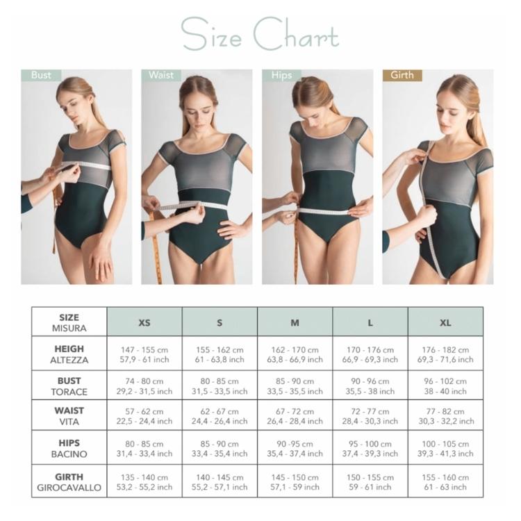 楽天市場】＼Lineお友達300円OFFクーポン配布中／【DellaLo Milano