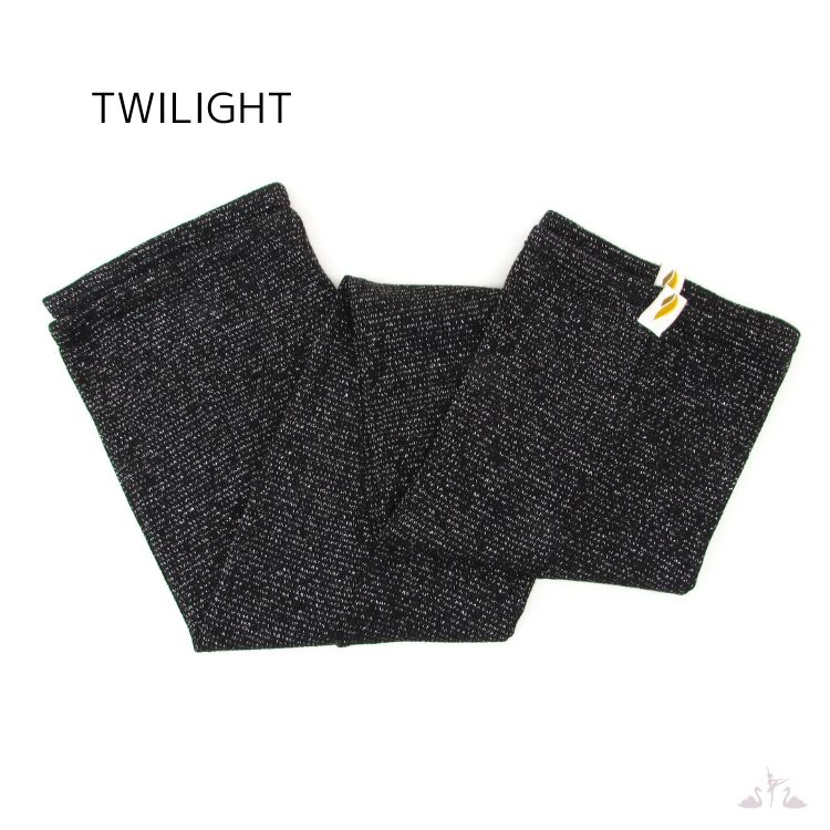 楽天市場】＼Lineお友達300円OFFクーポン配布中／バレエ レッグ