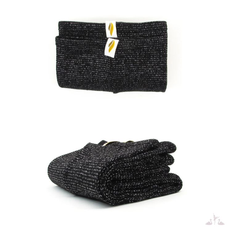 楽天市場】＼Lineお友達300円OFFクーポン配布中／バレエ レッグ