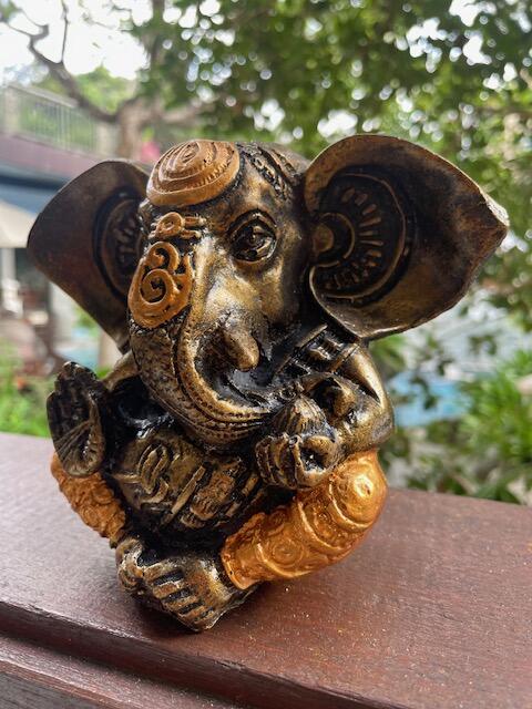 楽天市場】夢をかなえるゾウ（インテリア・寝具・収納）の通販