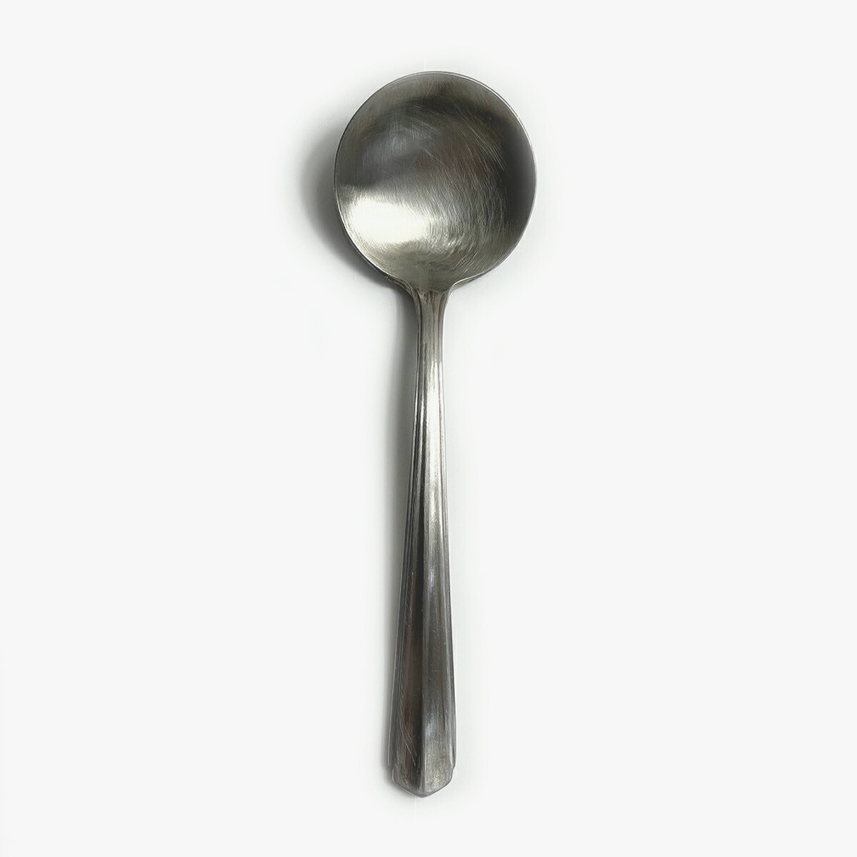 楽天市場】Yuichi Takemata ryo ブイヨンスプーン 竹俣勇壱 /3