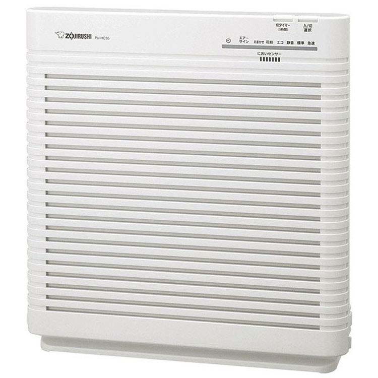 楽天市場】象印（空気清浄機｜季節・空調家電）：家電の通販