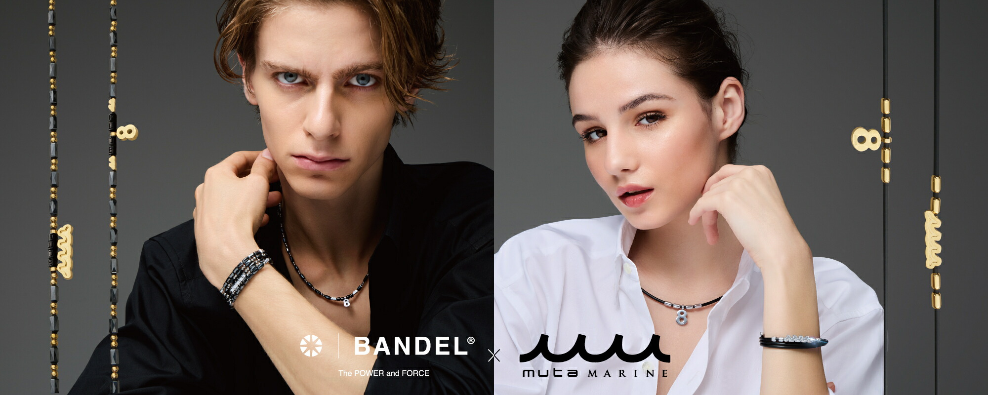 楽天市場 | BANDEL GOLF and CLOTHING - 日常（TOWN）と非日常（TURF