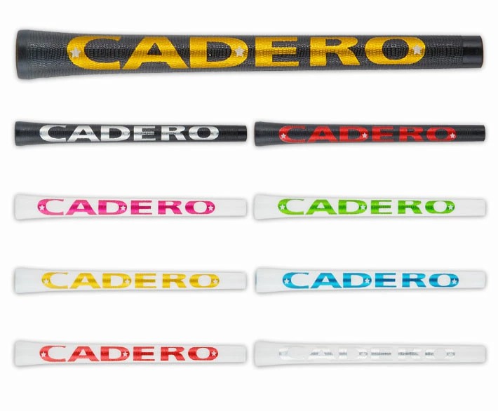 カデロ グリップ」の人気商品一覧 | 安い商品を通販サイトから探す