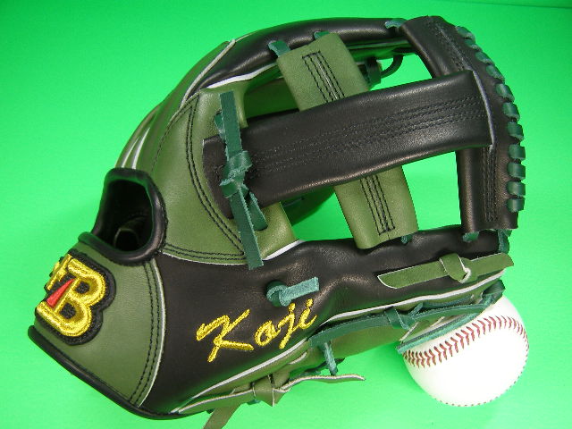 ベルガード（硬式野球） ベルガード グローブ」の人気商品一覧 | 安い